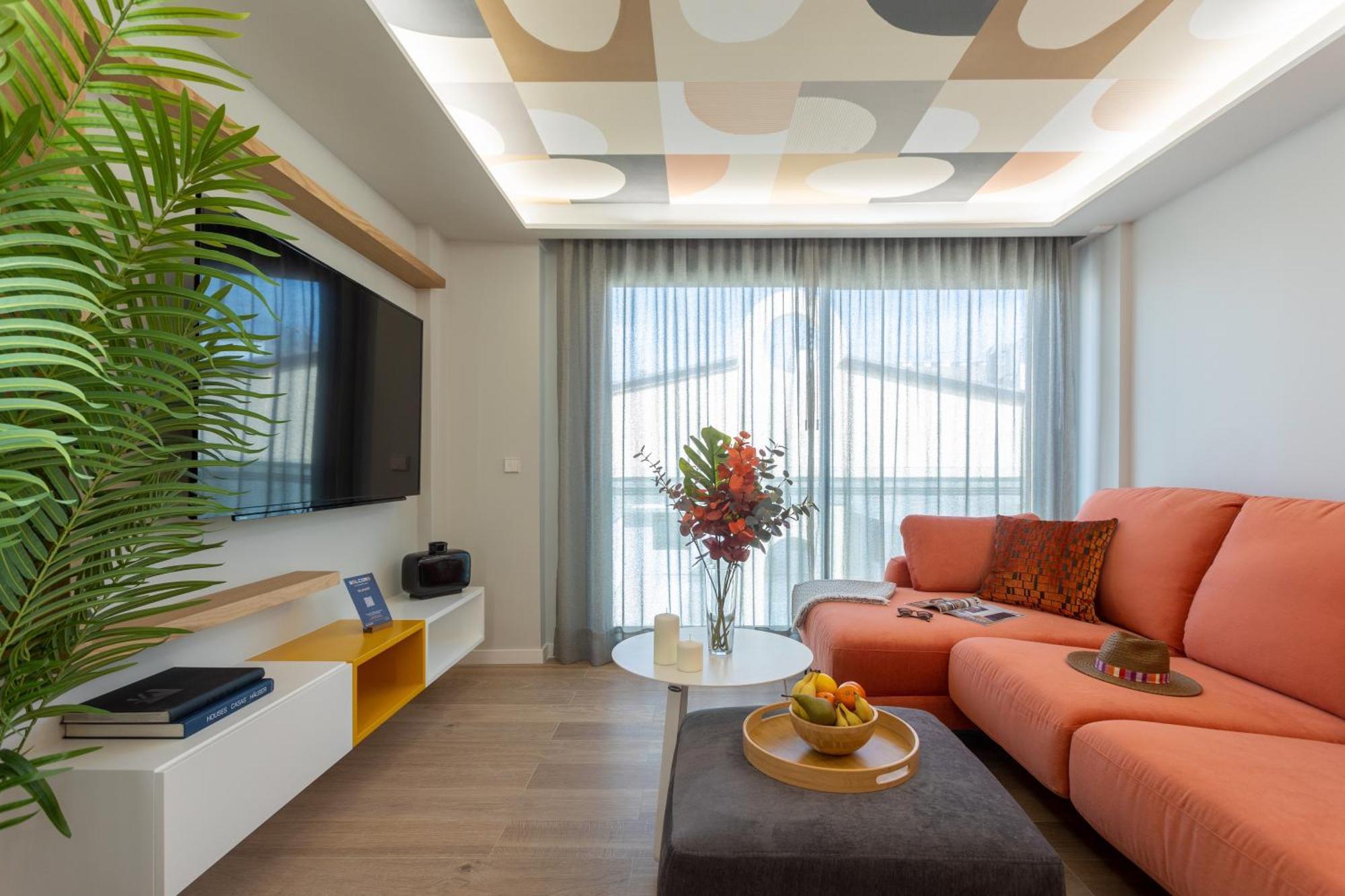 Eleven Boutique Apartments By Airnest Las Palmas Exterior photo