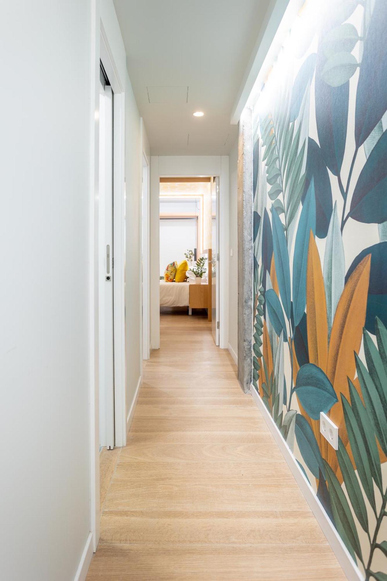 Eleven Boutique Apartments By Airnest Las Palmas Exterior photo