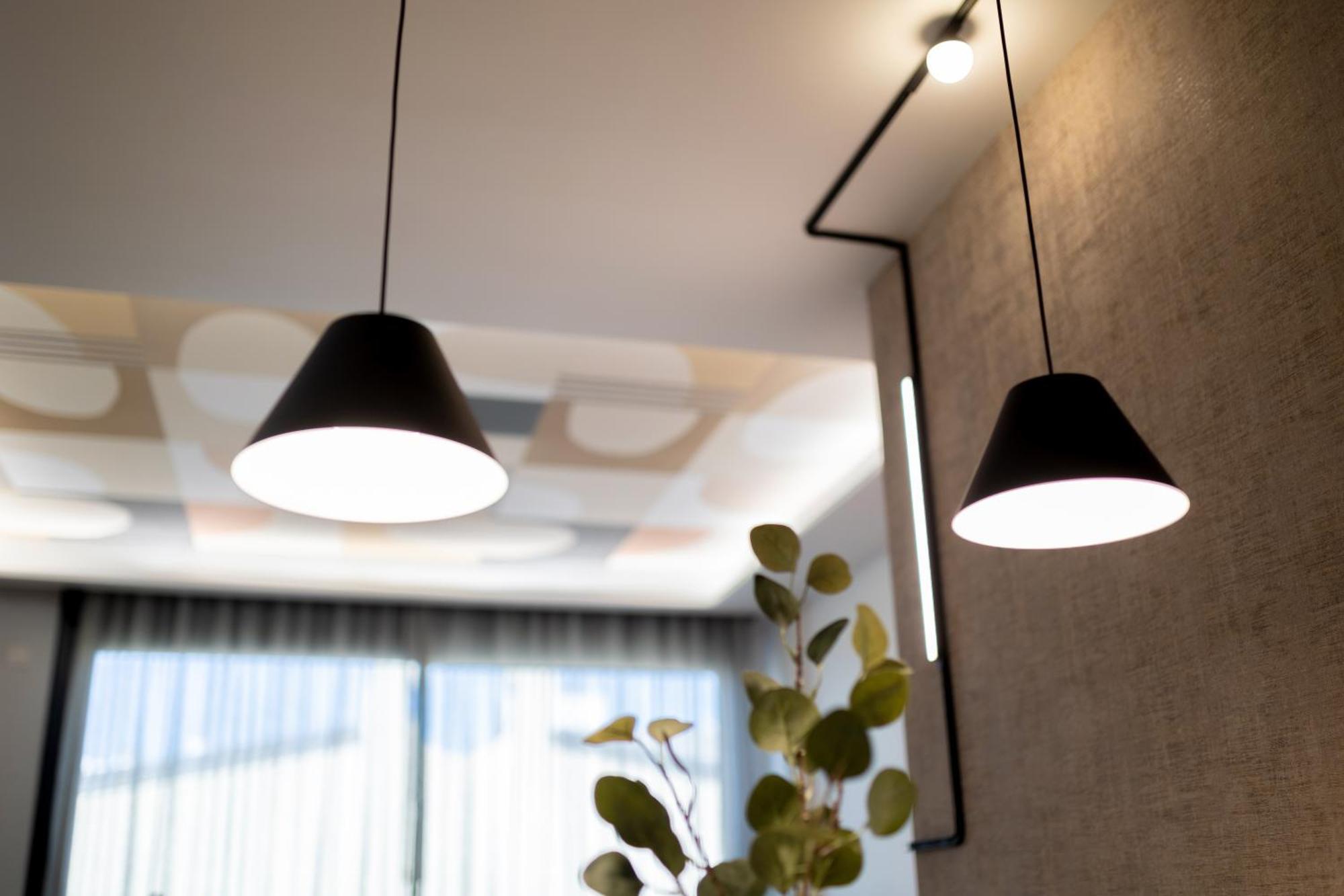Eleven Boutique Apartments By Airnest Las Palmas Exterior photo